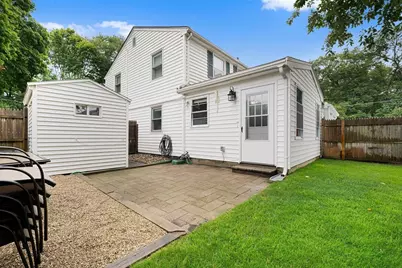 2 Boyd Road #B, Woburn, MA 01801 - Photo 31