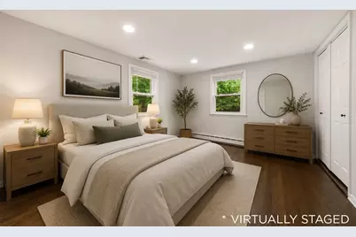 2 Boyd Road #B, Woburn, MA 01801 - Photo 21