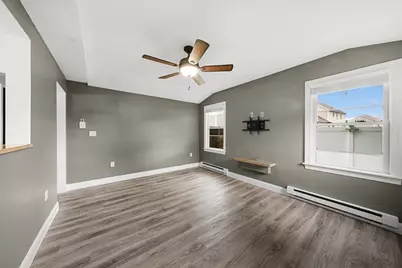 2 Boyd Road #B, Woburn, MA 01801 - Photo 13