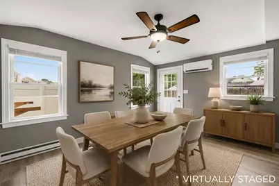 2 Boyd Road #B, Woburn, MA 01801 - Photo 11