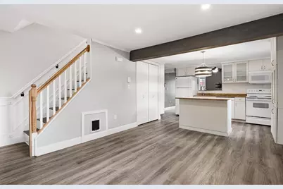2 Boyd Road #B, Woburn, MA 01801 - Photo 17
