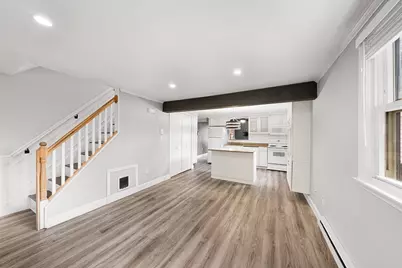 2 Boyd Road #B, Woburn, MA 01801 - Photo 15