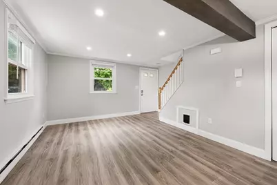 2 Boyd Road #B, Woburn, MA 01801 - Photo 19