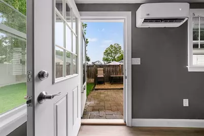2 Boyd Road #B, Woburn, MA 01801 - Photo 29