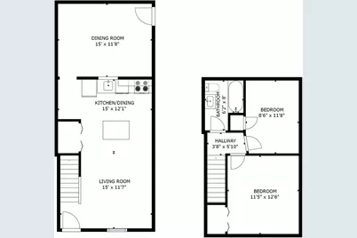 2 Boyd Road #B, Woburn, MA 01801 - Photo 37