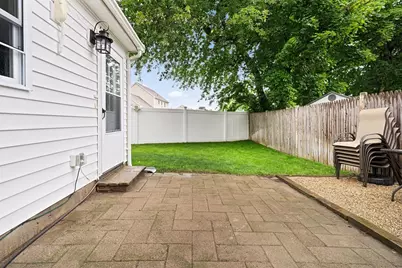 2 Boyd Road #B, Woburn, MA 01801 - Photo 33