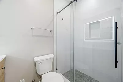63 Russell Rd, Wellesley, MA 02482 - Photo 23