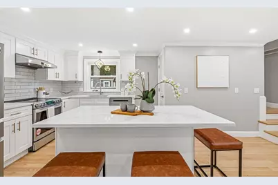 63 Russell Rd, Wellesley, MA 02482 - Photo 11
