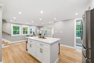63 Russell Rd, Wellesley, MA 02482 - Photo 9