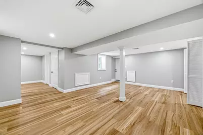 63 Russell Rd, Wellesley, MA 02482 - Photo 17