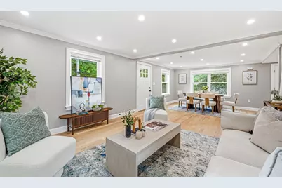 63 Russell Rd, Wellesley, MA 02482 - Photo 3