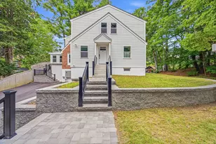 63 Russell Rd, Wellesley, MA 02482 - Photo 1