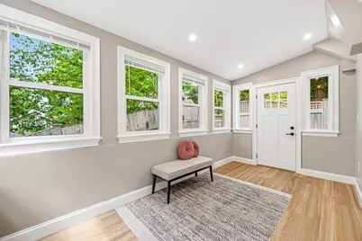 63 Russell Rd, Wellesley, MA 02482 - Photo 15