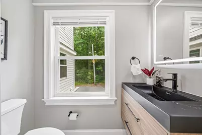 63 Russell Rd, Wellesley, MA 02482 - Photo 13
