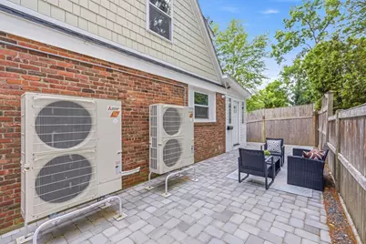 63 Russell Rd, Wellesley, MA 02482 - Photo 27