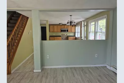 26 Fitchburg Road, Ashburnham, MA 01430 - Photo 5