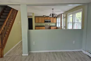 26 Fitchburg Rd, Ashburnham, MA 01430 - Photo 5