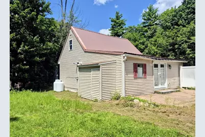 26 Fitchburg Road, Ashburnham, MA 01430 - Photo 15