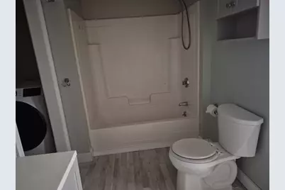26 Fitchburg Road, Ashburnham, MA 01430 - Photo 11