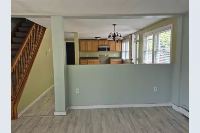 26 Fitchburg Road, Ashburnham, MA 01430 - Photo 5