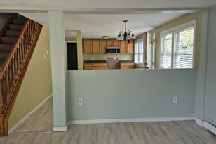 26 Fitchburg Rd, Ashburnham, MA 01430 - Photo 5