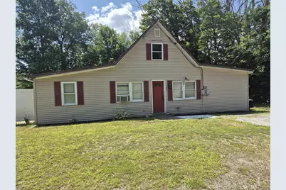 26 Fitchburg Road, Ashburnham, MA 01430 - Photo 1