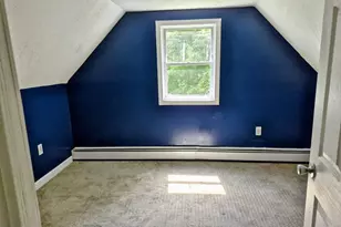 26 Fitchburg Rd, Ashburnham, MA 01430 - Photo 13
