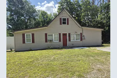 26 Fitchburg Road, Ashburnham, MA 01430 - Photo 1