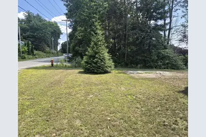 26 Fitchburg Road, Ashburnham, MA 01430 - Photo 13