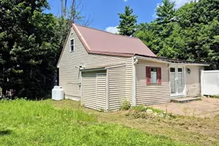 26 Fitchburg Rd, Ashburnham, MA 01430 - Photo 17