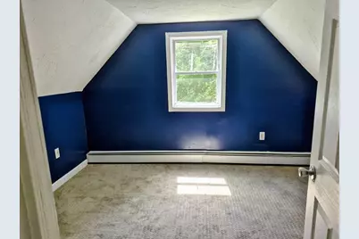 26 Fitchburg Road, Ashburnham, MA 01430 - Photo 9