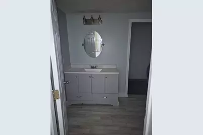 26 Fitchburg Road, Ashburnham, MA 01430 - Photo 11
