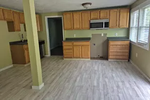 26 Fitchburg Rd, Ashburnham, MA 01430 - Photo 3