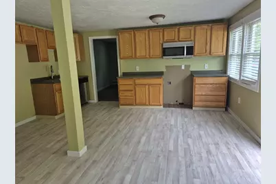 26 Fitchburg Road, Ashburnham, MA 01430 - Photo 3