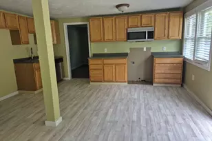 26 Fitchburg Rd, Ashburnham, MA 01430 - Photo 3