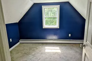 26 Fitchburg Rd, Ashburnham, MA 01430 - Photo 13