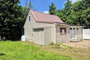 26 Fitchburg Rd, Ashburnham, MA 01430 - Photo 17
