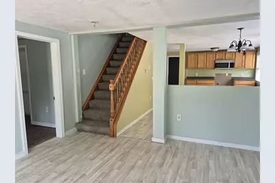 26 Fitchburg Road, Ashburnham, MA 01430 - Photo 7