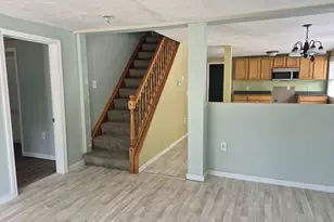 26 Fitchburg Rd, Ashburnham, MA 01430 - Photo 7