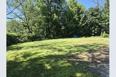 26 Fitchburg Road, Ashburnham, MA 01430 - Photo 15