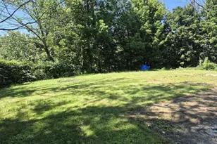 26 Fitchburg Rd, Ashburnham, MA 01430 - Photo 15