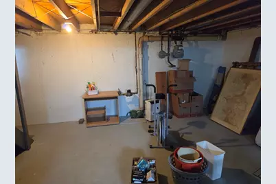 36 Ridgewood Rd, New Bedford, MA 02745 - Photo 21