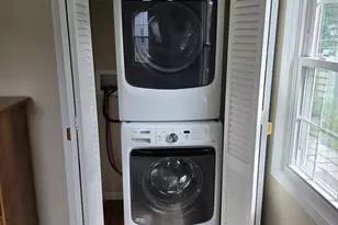 36 Ridgewood Rd, New Bedford, MA 02745 - Photo 17