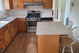 36 Ridgewood Rd, New Bedford, MA 02745 - Photo 7
