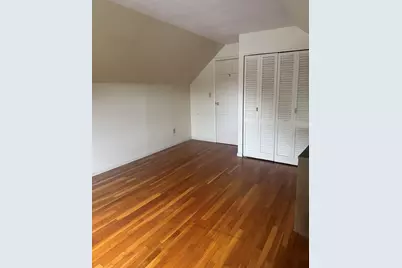36 Ridgewood Rd, New Bedford, MA 02745 - Photo 13