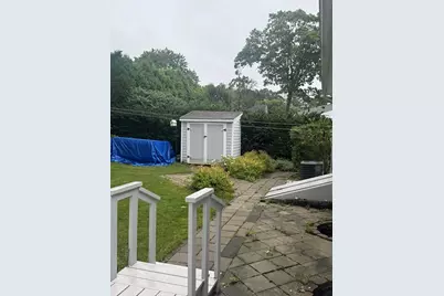 36 Ridgewood Rd, New Bedford, MA 02745 - Photo 25