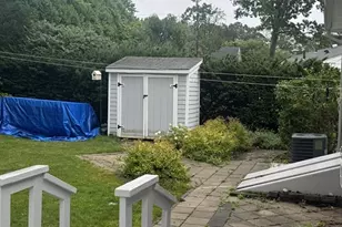 36 Ridgewood Rd, New Bedford, MA 02745 - Photo 25