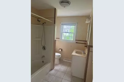 36 Ridgewood Rd, New Bedford, MA 02745 - Photo 15