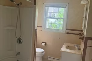 36 Ridgewood Rd, New Bedford, MA 02745 - Photo 15
