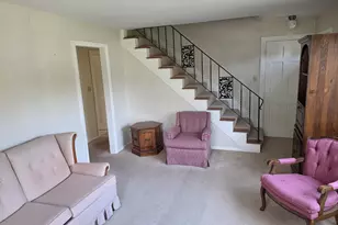 36 Ridgewood Rd, New Bedford, MA 02745 - Photo 5